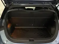 Usado BYD Dolphin Design 150 kW (204 CV) 2024 Gris Utilitario