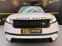 Usado Land Rover Range Rover Velar S 204 CV (150 kW) 2021 Blanco SUV