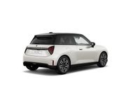 Usado Mini Cooper SE 160 kW (218 CV) 2024 Utilitario