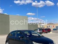 Begagnad Citroën C4 110 HK (80 kW) 2006 Blå Sedan