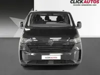 Usado VW T7 150 CV (110 kW) 2025 Van