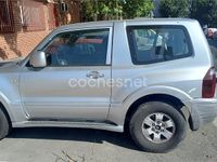Imagen 3