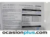 Usado DFSK Fengon 136 CV (100 kW) 2020 Coupe