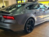 usado Audi A7 3.0 TDI Ultra Matrix