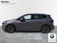 Usado BMW 220 Active Tourer Comfort Edition 170 CV (125 kW) 2023 Monovolumen