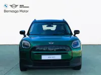 Usado Mini Countryman 150 kW (204 CV) 2024 Otro SUV
