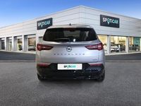 Usado Opel Grandland X 224 CV (164 kW) 2023 Gris SUV