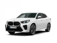 Usado BMW X2 163 CV (119 kW) 2025 SUV