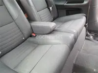 Usado Volvo C30 Momentum 136 CV (100 kW) 2008 Rojo Utilitario
