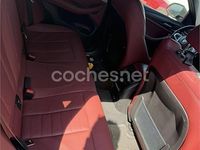 Usado BMW X4 xLine 190 CV (139 kW) 2022 Blanco SUV