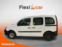 usado Mercedes Citan 108 CDI Tourer Select Largo