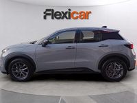 Usado Lexus LBX 136 CV (100 kW) 2025 Gris SUV