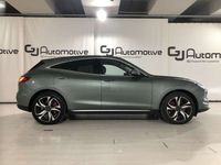 Usado Seres 5 430 kW (585 CV) 2024 SUV