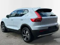 Uusi Volvo XC40 Core 163 HP (119 kW) 2026 Otro Katumaasturi