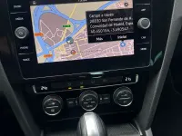 Usado VW Passat Executive 150 CV (110 kW) 2020 Gris Berlina