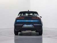 Usado Alfa Romeo Junior 145 CV (106 kW) 2025 Azul SUV