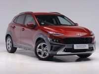 usado Hyundai Kona 1.0 Tgdi Tecno 4x2