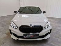 usado BMW M135 135 iA xDrive (9.75)