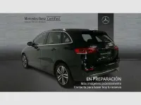 Usado Mercedes E250 218 CV (160 kW) 2021 Familiar
