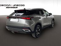 Usado Omoda 5 145 CV (106 kW) 2025 Gris SUV