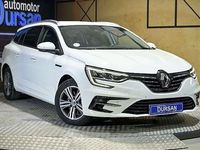 Usado Renault Mégane IV Zen 159 CV (116 kW) 2020