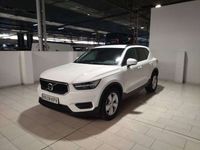 usado Volvo XC40 D3 Inscription Premium Edition AWD Aut.