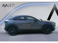 Nuevo Mazda CX-30 Homura-Line 140 CV (102 kW) 2026 SUV