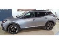 usado Peugeot 2008 1.5bluehdi S&s Allure Pack 110