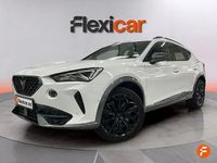 Usado Cupra Formentor VZ 310 HP (228 kW) 2021 Branco SUV