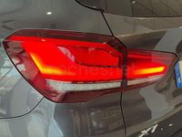 Usado BMW X1 Performance 116 CV (85 kW) 2020 Gris / plata SUV