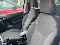 Occasion Citroën C3 Feel 82 ch (60 kW) 2016 Blanc Berline