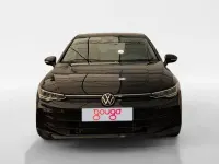 Usado VW Golf VIII 116 CV (85 kW) 2025 Berlina