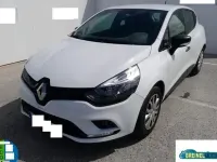 Usado Renault Clio Intens 90 CV (66 kW) 2019