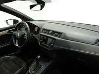 usado Seat Ibiza 1.0 TSI 85KW (115CV) DSG XCELLENCE PL de segunda mano desde 15990€ ✅