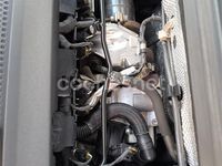 Usado VW Golf VII GTI 230 CV (169 kW) 2013 Negro Berlina