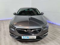 usado Opel Insignia 1.6CDTI S&S Excellence 136 (4.75)