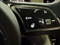 Usado Bentley Flying Spur 549 CV (403 kW) 2023 Azul Berlina