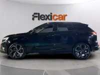 Usado Renault Austral Techno 200 CV (147 kW) 2023 Negro SUV
