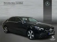 Usado Mercedes C300e 313 CV (230 kW) 2023 Berlina