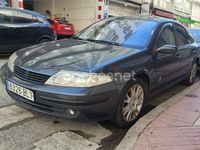 Imagen 3