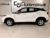 Nuevo DFSK 500 114 CV (83 kW) 2025 Blanco SUV