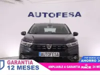 Usado Dacia Sandero Comfort 90 CV (66 kW) 2021 Berlina