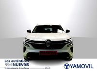 Usado Renault Austral Techno 140 CV (102 kW) 2023 Blanco SUV