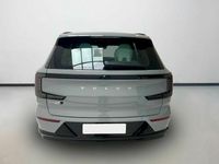 Nuevo Volvo EX90 Performance 380 kW (517 CV) 2025 Gris SUV