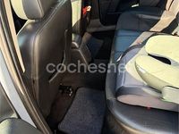 Usado Ford Mondeo Ghia 130 CV (95 kW) 2005 Azul Familiar