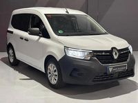 Usado Renault Kangoo 75 CV (55 kW) 2023 Blanco Monovolumen