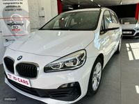 usado BMW 225 SERIE 2 ACTIVE TOURER XE IPERFORMANCE 5P.