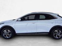 Usado Kia XCeed 120 CV (88 kW) 2025 SUV