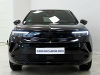 Usado Opel Mokka 136 CV (100 kW) 2025 Otro SUV