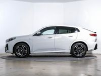 Usado BMW X2 Comfort Edition 150 CV (110 kW) 2025 SUV